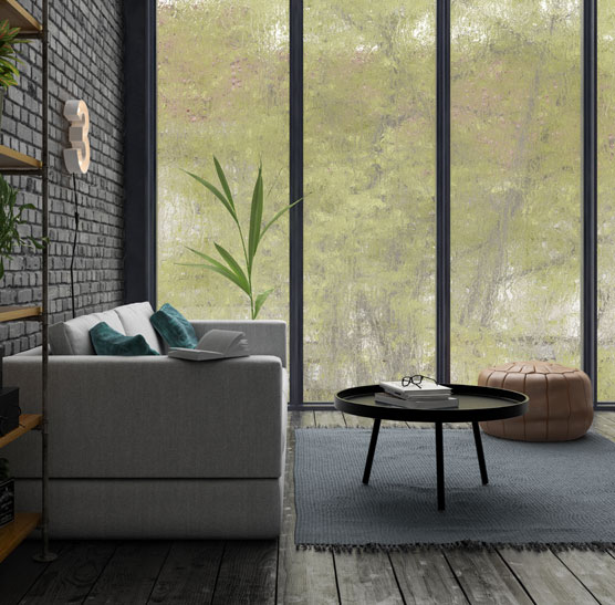 Pracownia architektoniczna AVANGARDA GDAŃSK