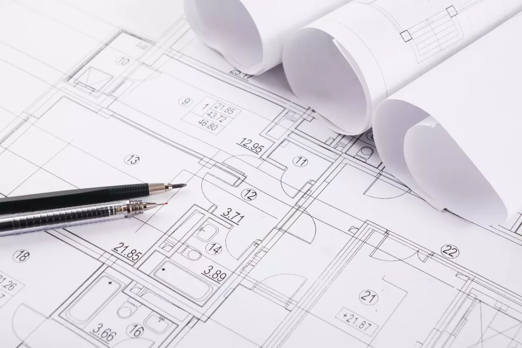 Rola Architekta w Kreowaniu Przestrzeni Życiowej