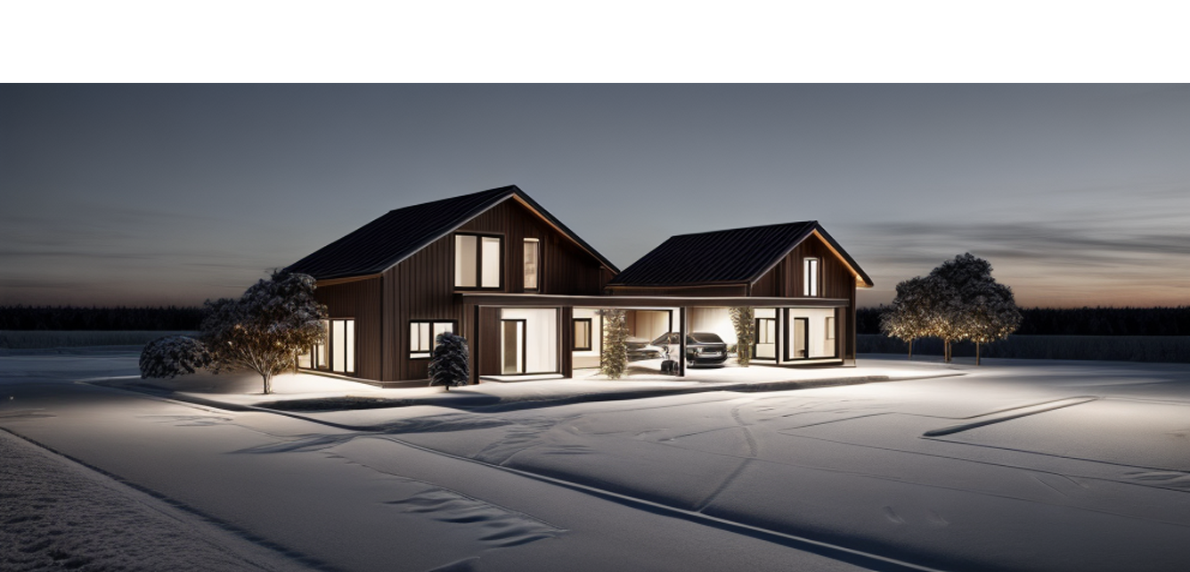 Pracownia architektoniczna AVANGARDA-